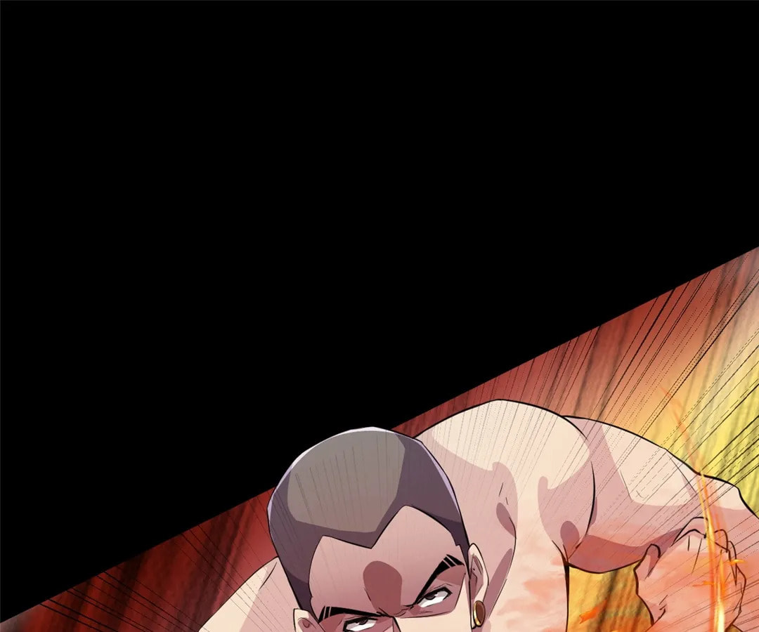 Read The Ultimate Summoner chapter 12 image 0 on Lezhin