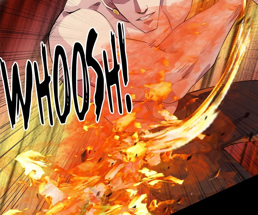 Read The Ultimate Summoner chapter 12 image 1 on Lezhin
