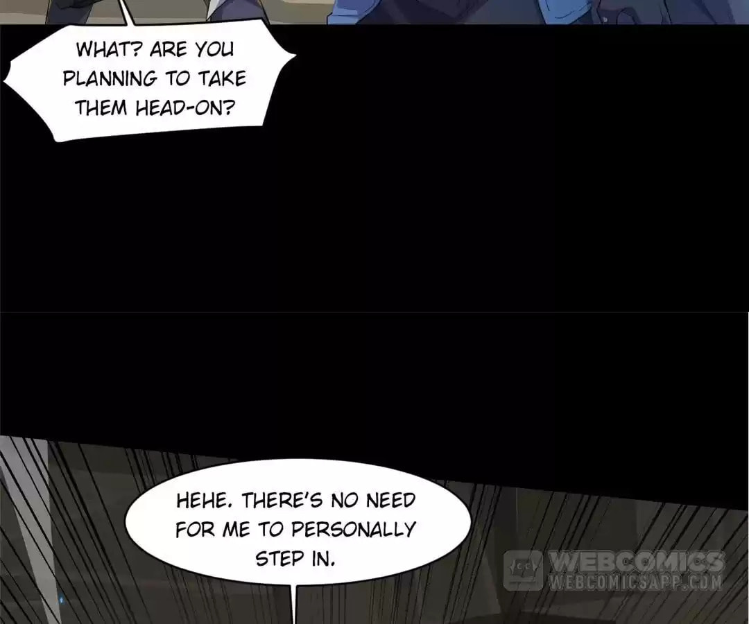 Read The Ultimate Summoner chapter 12 image 10 on Lezhin