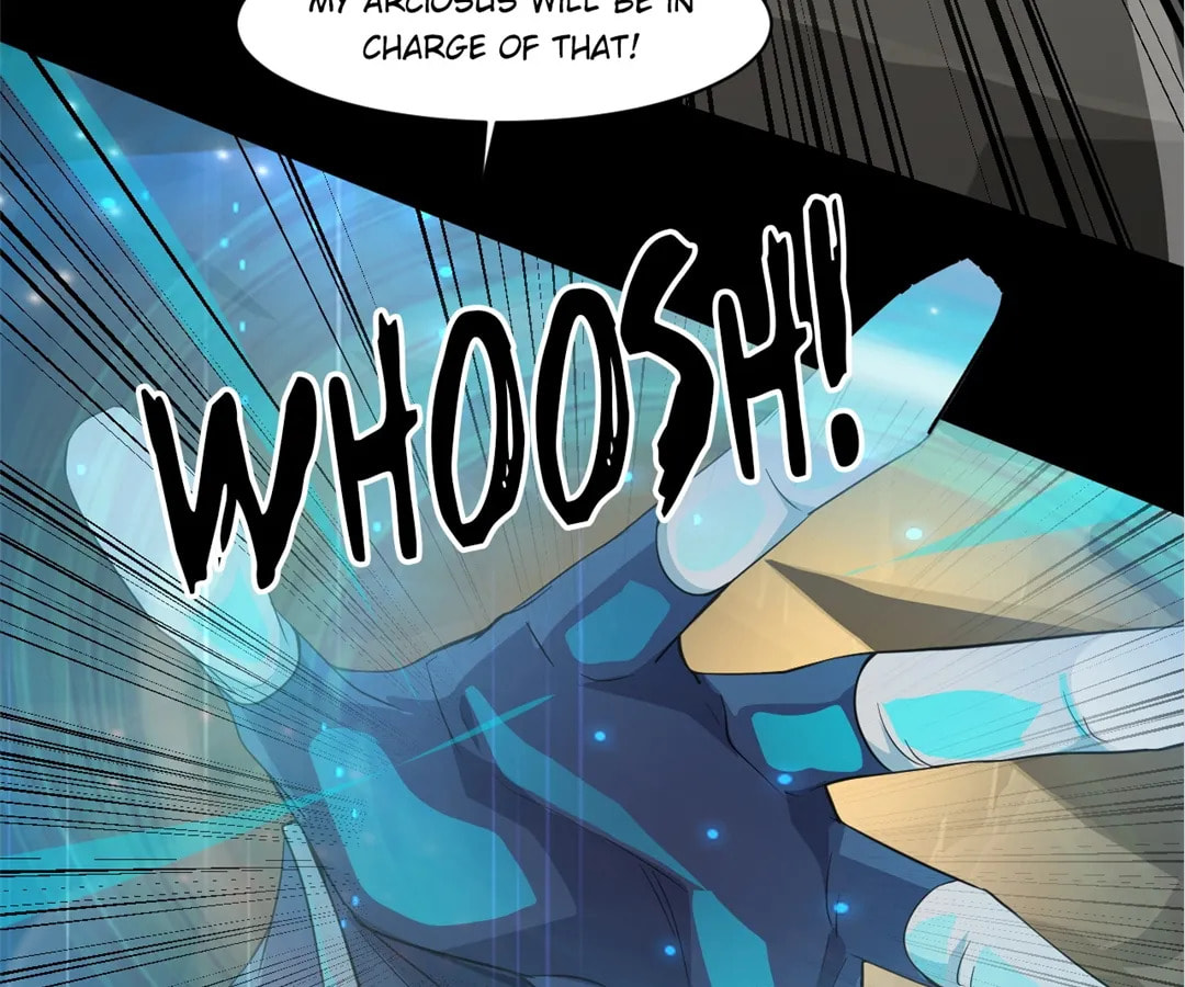 Read The Ultimate Summoner chapter 12 image 13 on Lezhin