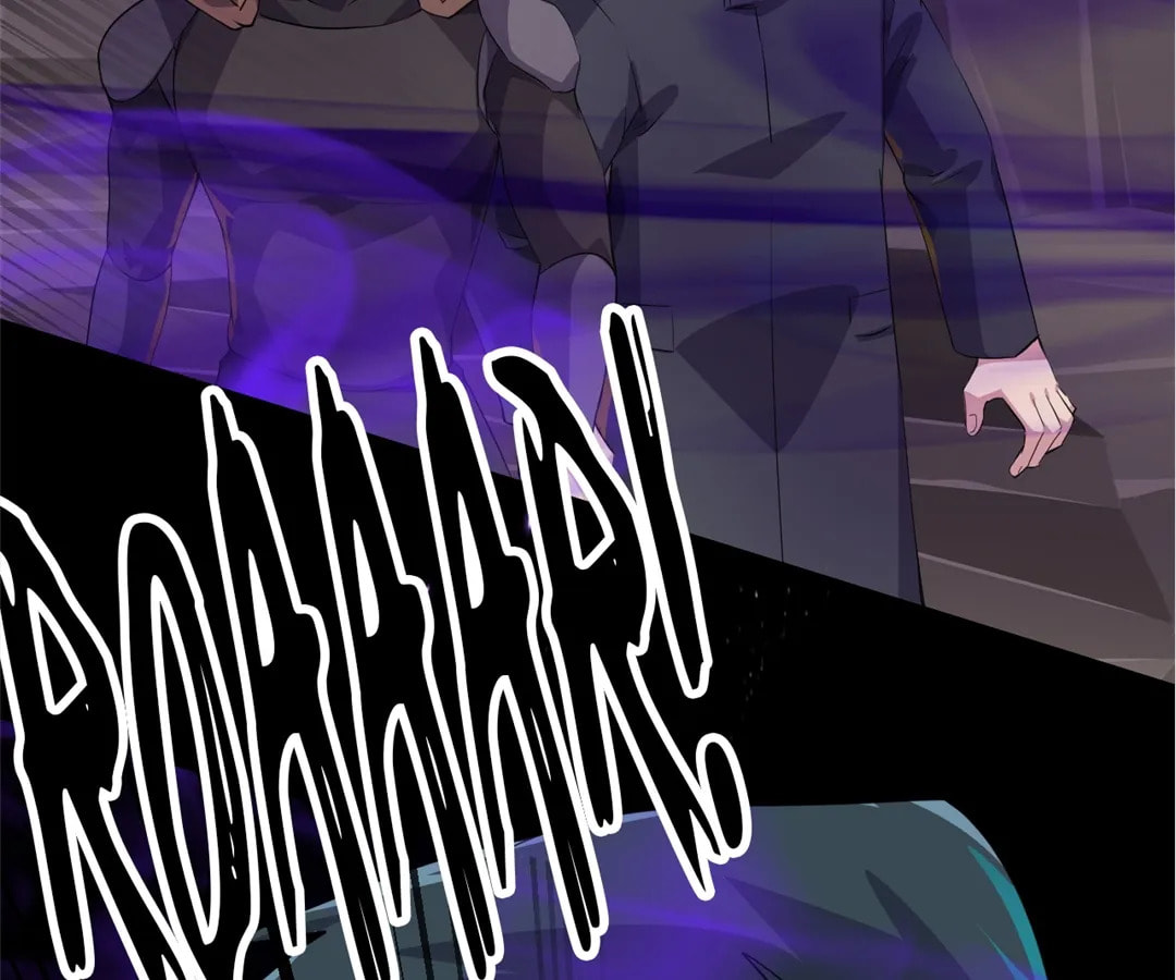 Read The Ultimate Summoner chapter 12 image 15 on Lezhin