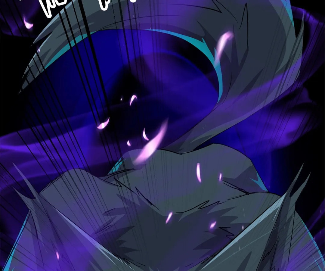 Read The Ultimate Summoner chapter 12 image 16 on Lezhin
