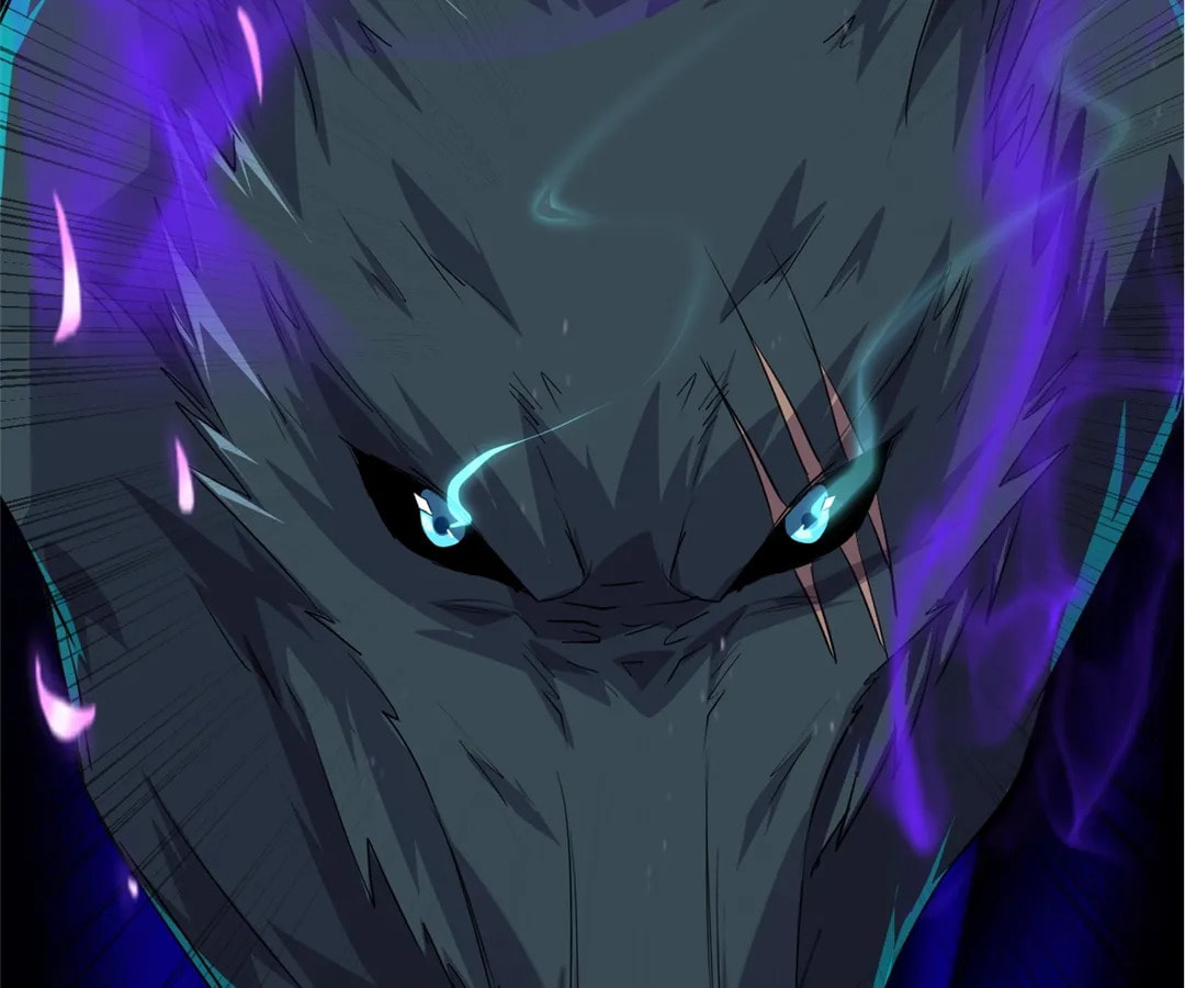 Read The Ultimate Summoner chapter 12 image 17 on Lezhin