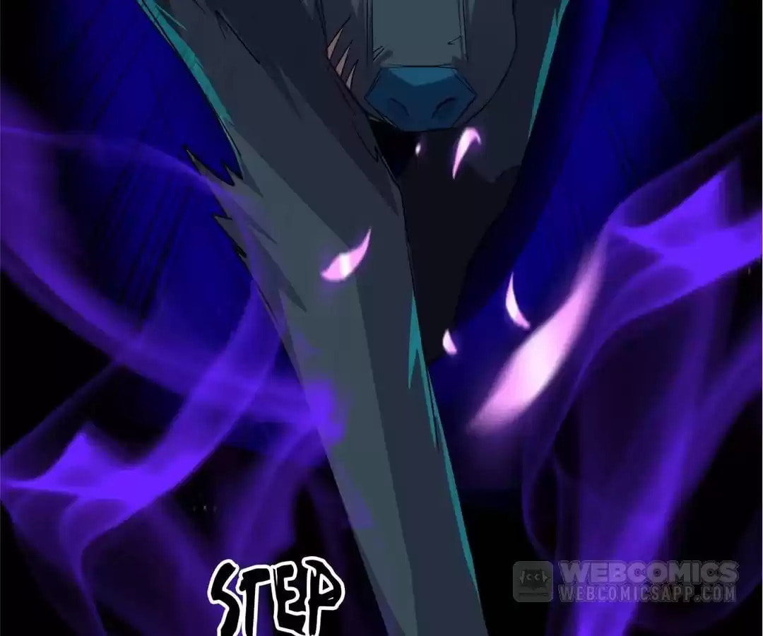 Read The Ultimate Summoner chapter 12 image 18 on Lezhin
