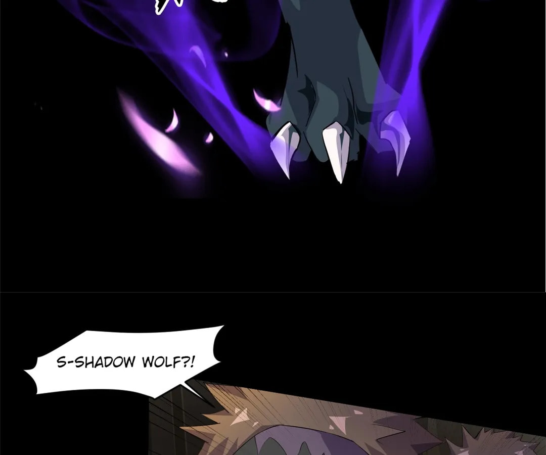 Read The Ultimate Summoner chapter 12 image 19 on Lezhin