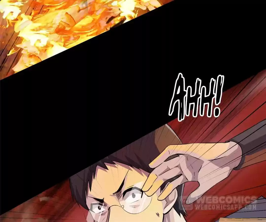 Read The Ultimate Summoner chapter 12 image 2 on Lezhin