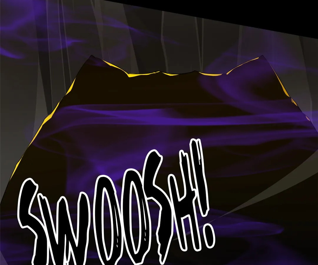 Read The Ultimate Summoner chapter 12 image 21 on Lezhin