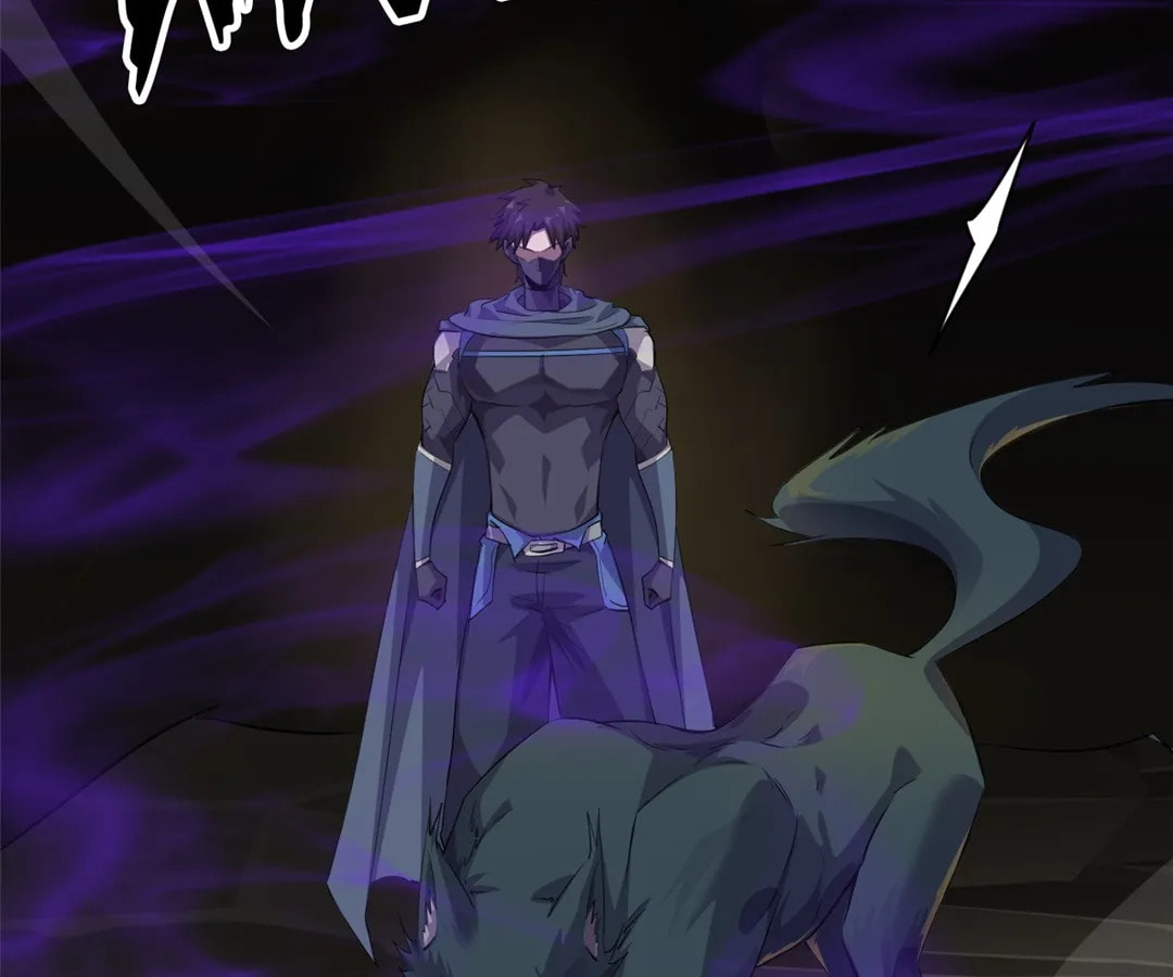 Read The Ultimate Summoner chapter 12 image 22 on Lezhin
