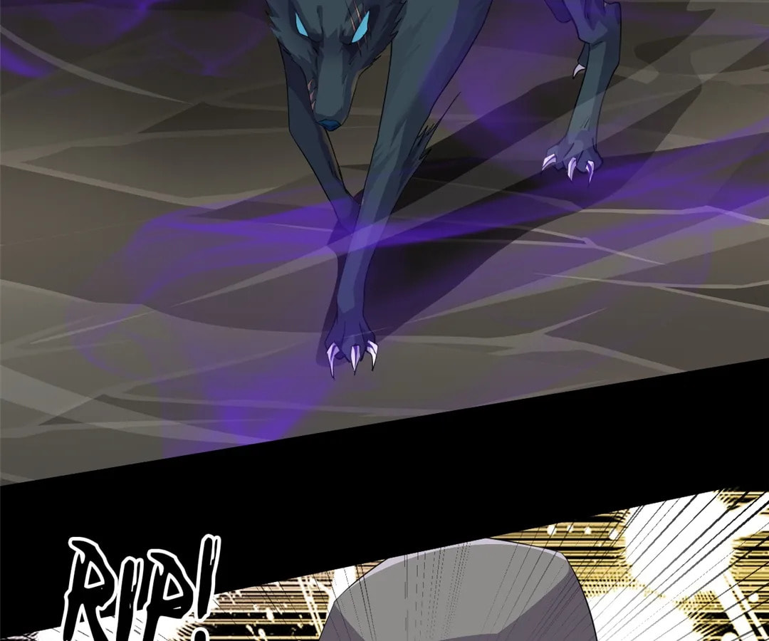 Read The Ultimate Summoner chapter 12 image 23 on Lezhin