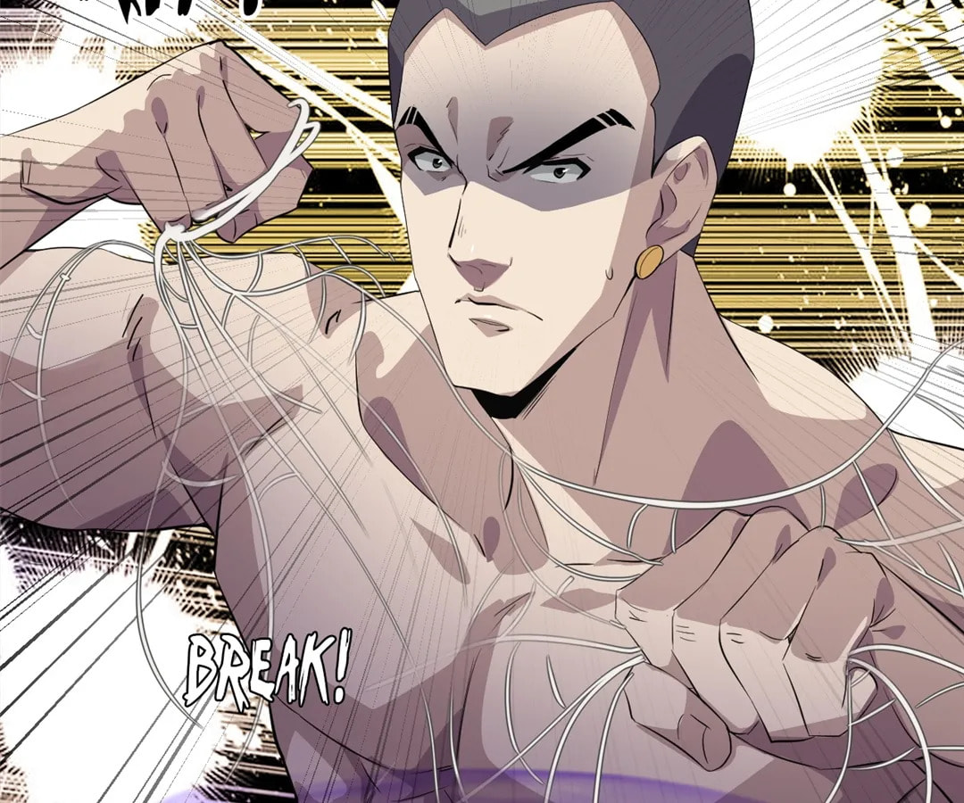 Read The Ultimate Summoner chapter 12 image 24 on Lezhin