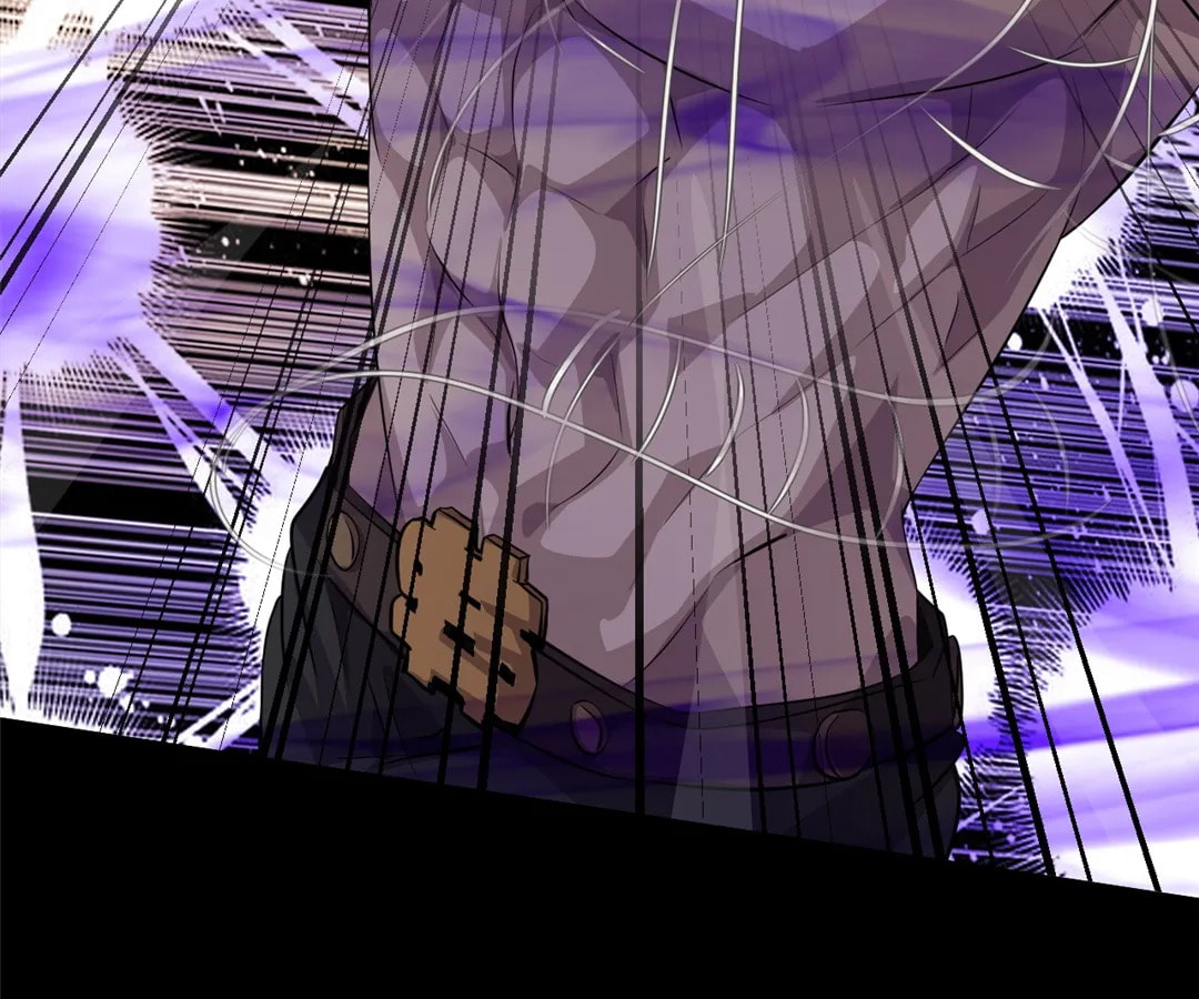 Read The Ultimate Summoner chapter 12 image 25 on Lezhin