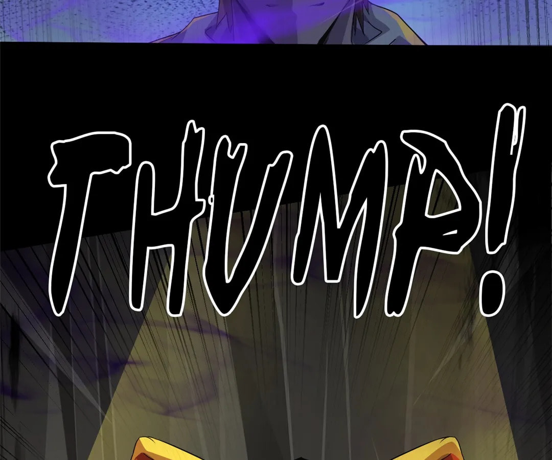 Read The Ultimate Summoner chapter 12 image 27 on Lezhin
