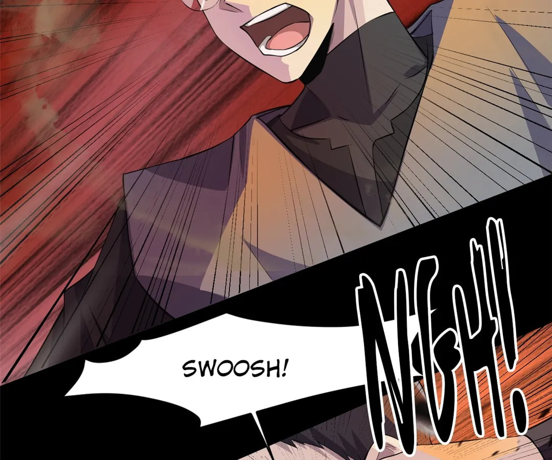 Read The Ultimate Summoner chapter 12 image 3 on Lezhin
