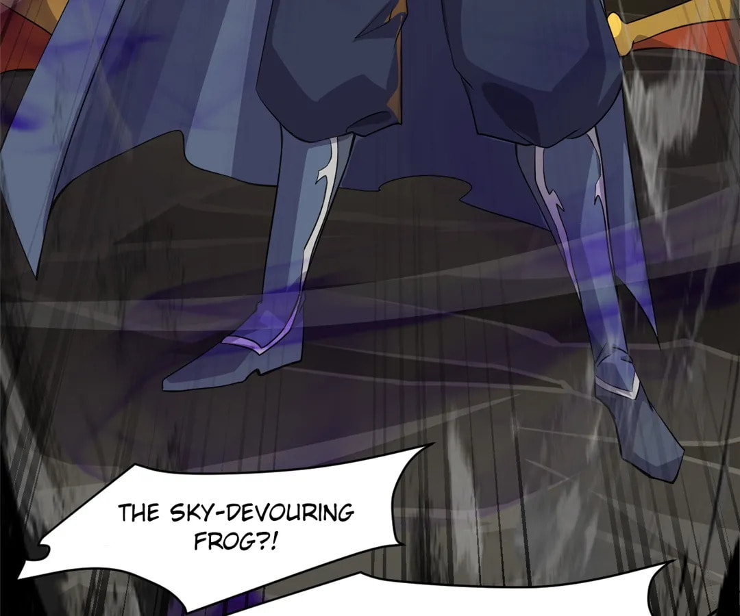 Read The Ultimate Summoner chapter 12 image 30 on Lezhin