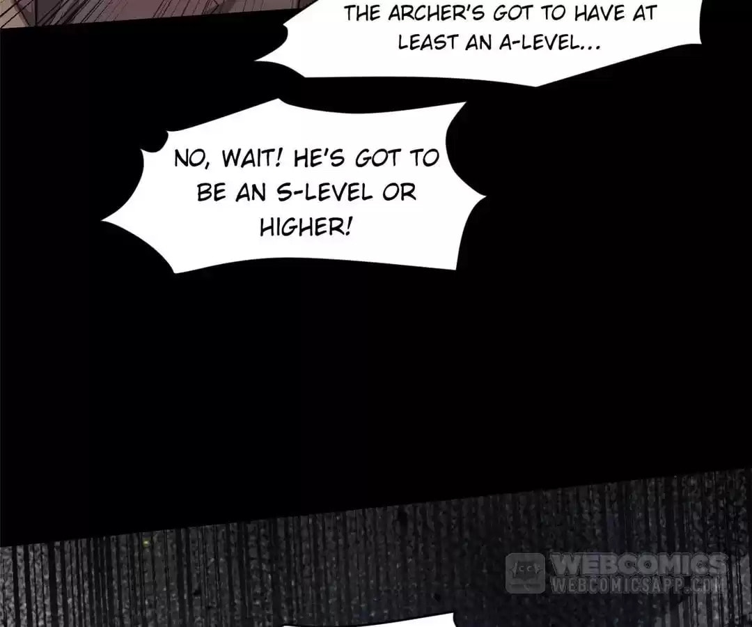 Read The Ultimate Summoner chapter 12 image 34 on Lezhin