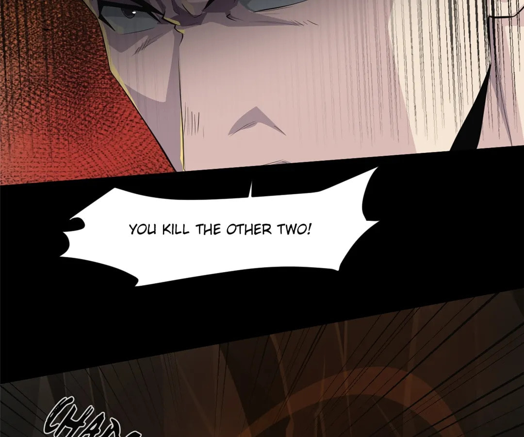 Read The Ultimate Summoner chapter 12 image 37 on Lezhin