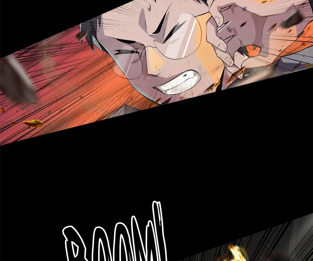 Read The Ultimate Summoner chapter 12 image 4 on Lezhin