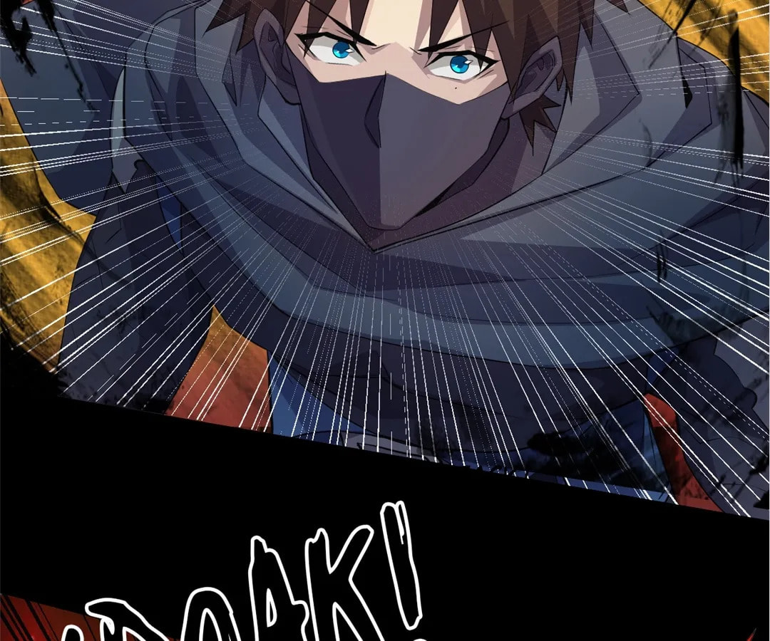 Read The Ultimate Summoner chapter 12 image 40 on Lezhin