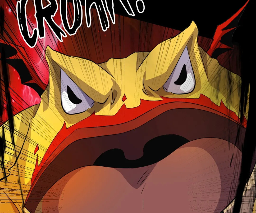 Read The Ultimate Summoner chapter 12 image 41 on Lezhin
