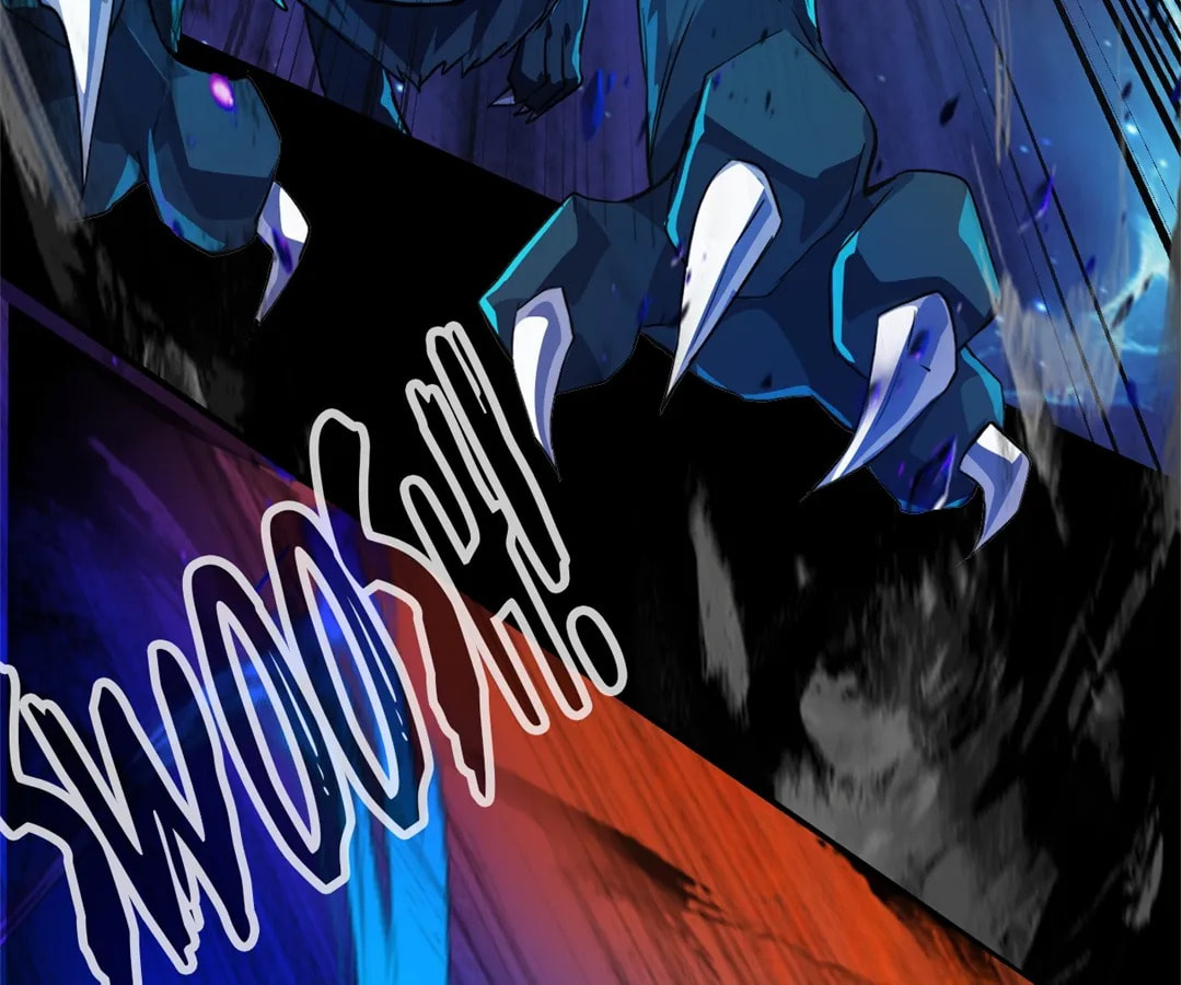 Read The Ultimate Summoner chapter 12 image 43 on Lezhin