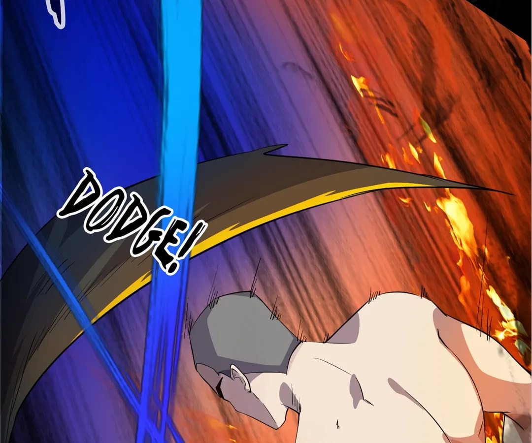 Read The Ultimate Summoner chapter 12 image 44 on Lezhin