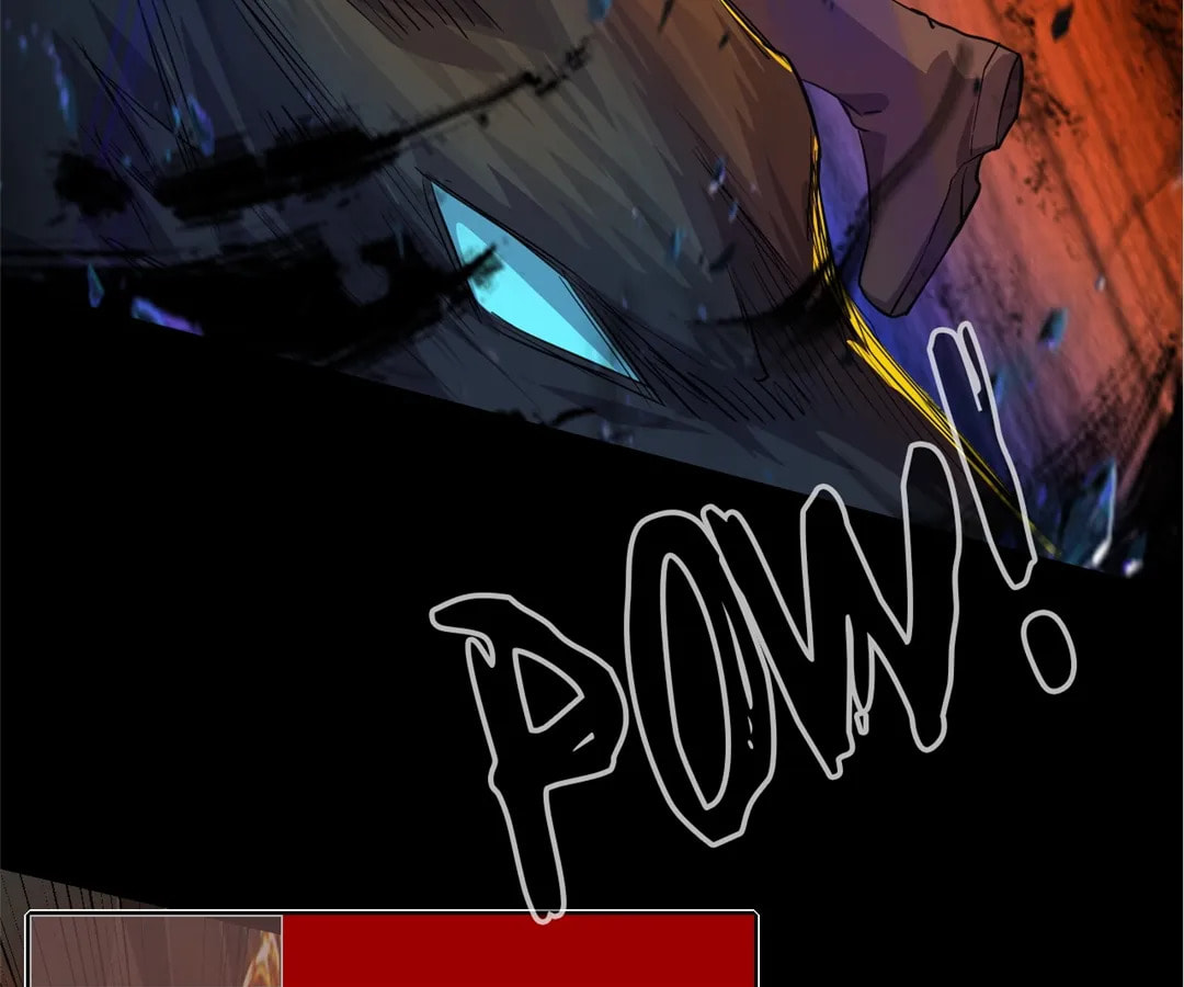 Read The Ultimate Summoner chapter 12 image 46 on Lezhin