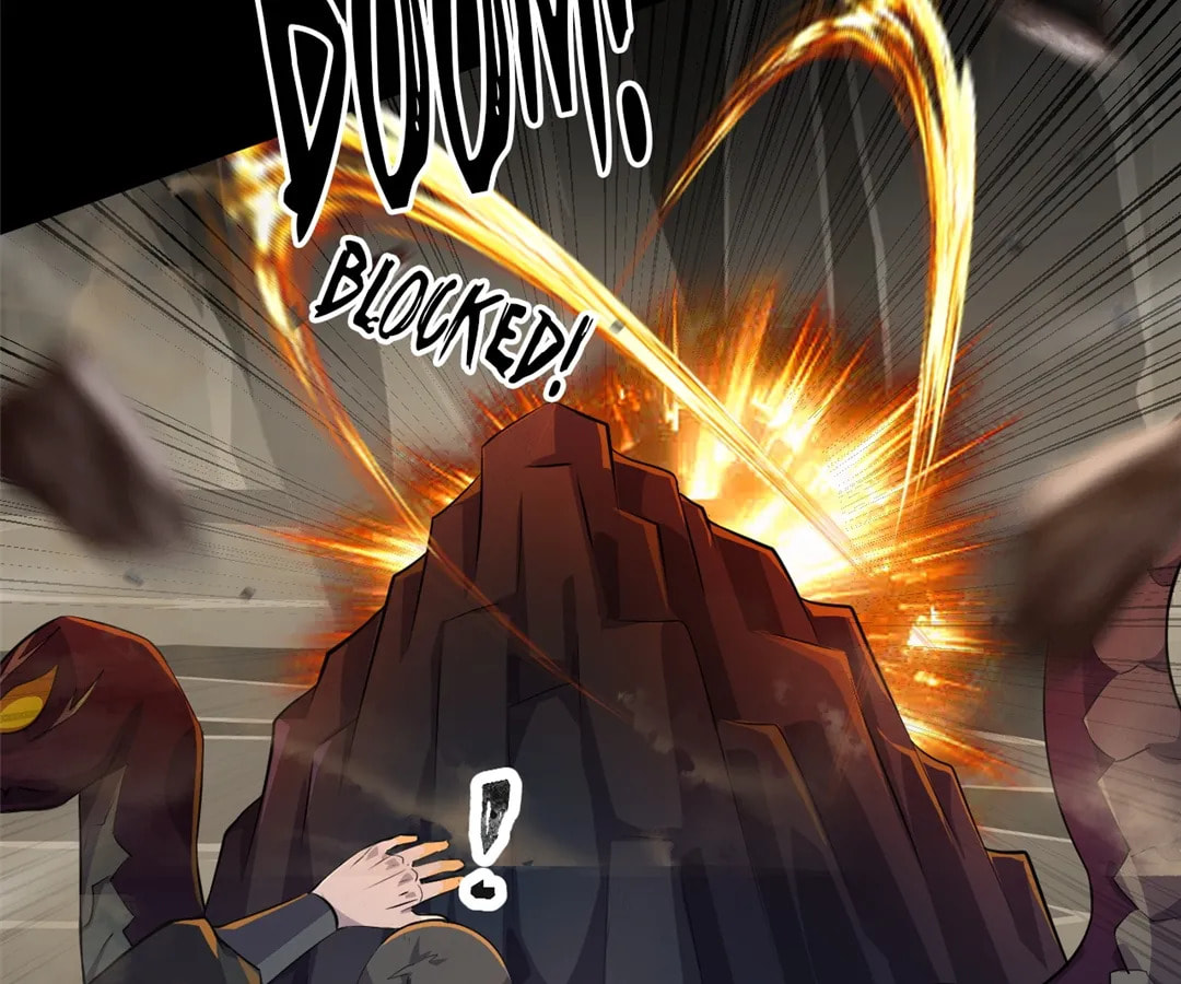 Read The Ultimate Summoner chapter 12 image 5 on Lezhin