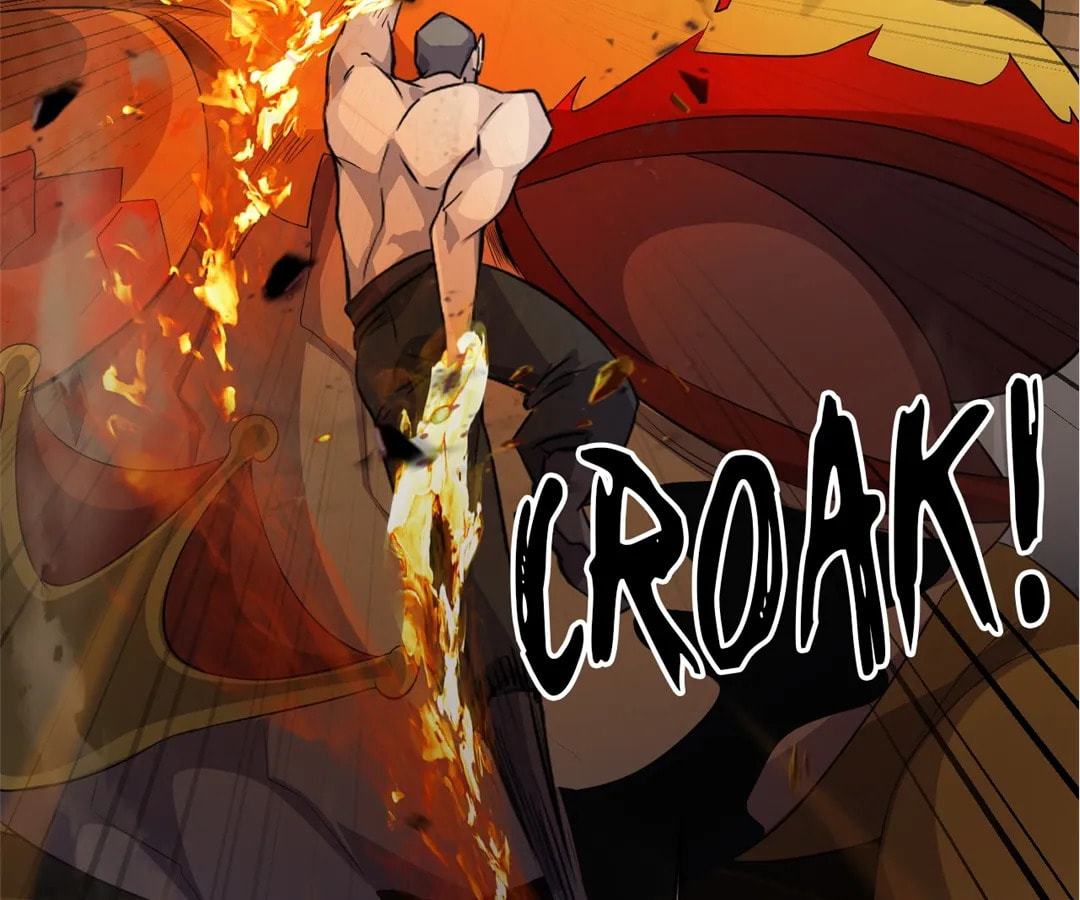 Read The Ultimate Summoner chapter 12 image 51 on Lezhin