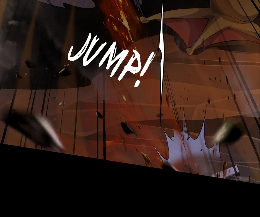 Read The Ultimate Summoner chapter 12 image 52 on Lezhin