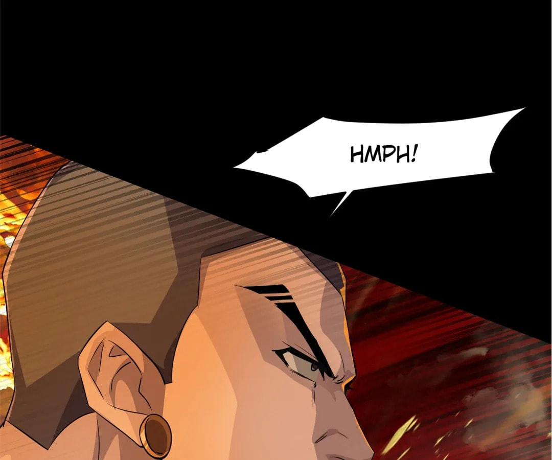 Read The Ultimate Summoner chapter 12 image 53 on Lezhin