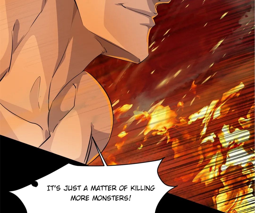 Read The Ultimate Summoner chapter 12 image 54 on Lezhin