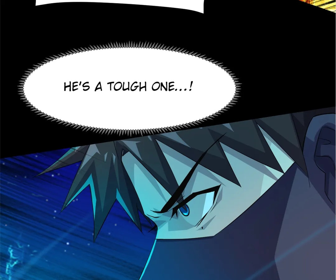 Read The Ultimate Summoner chapter 12 image 55 on Lezhin