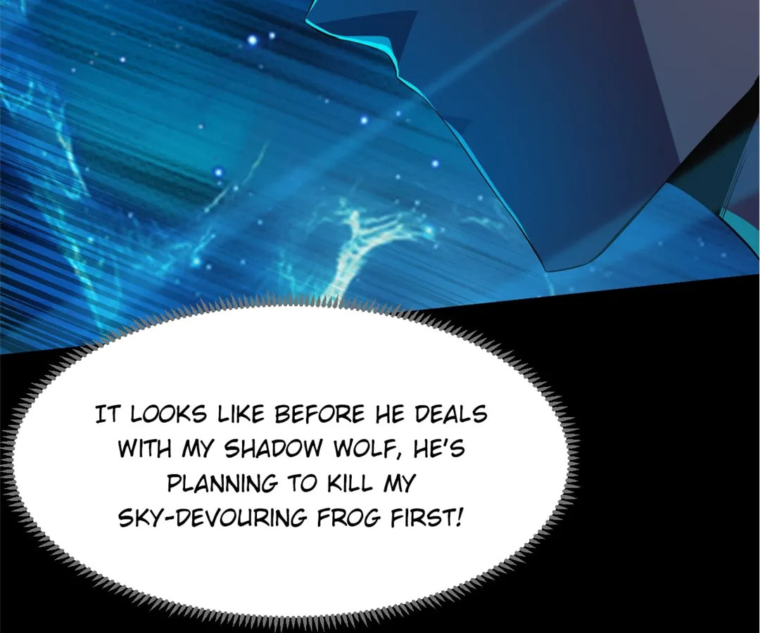Read The Ultimate Summoner chapter 12 image 56 on Lezhin