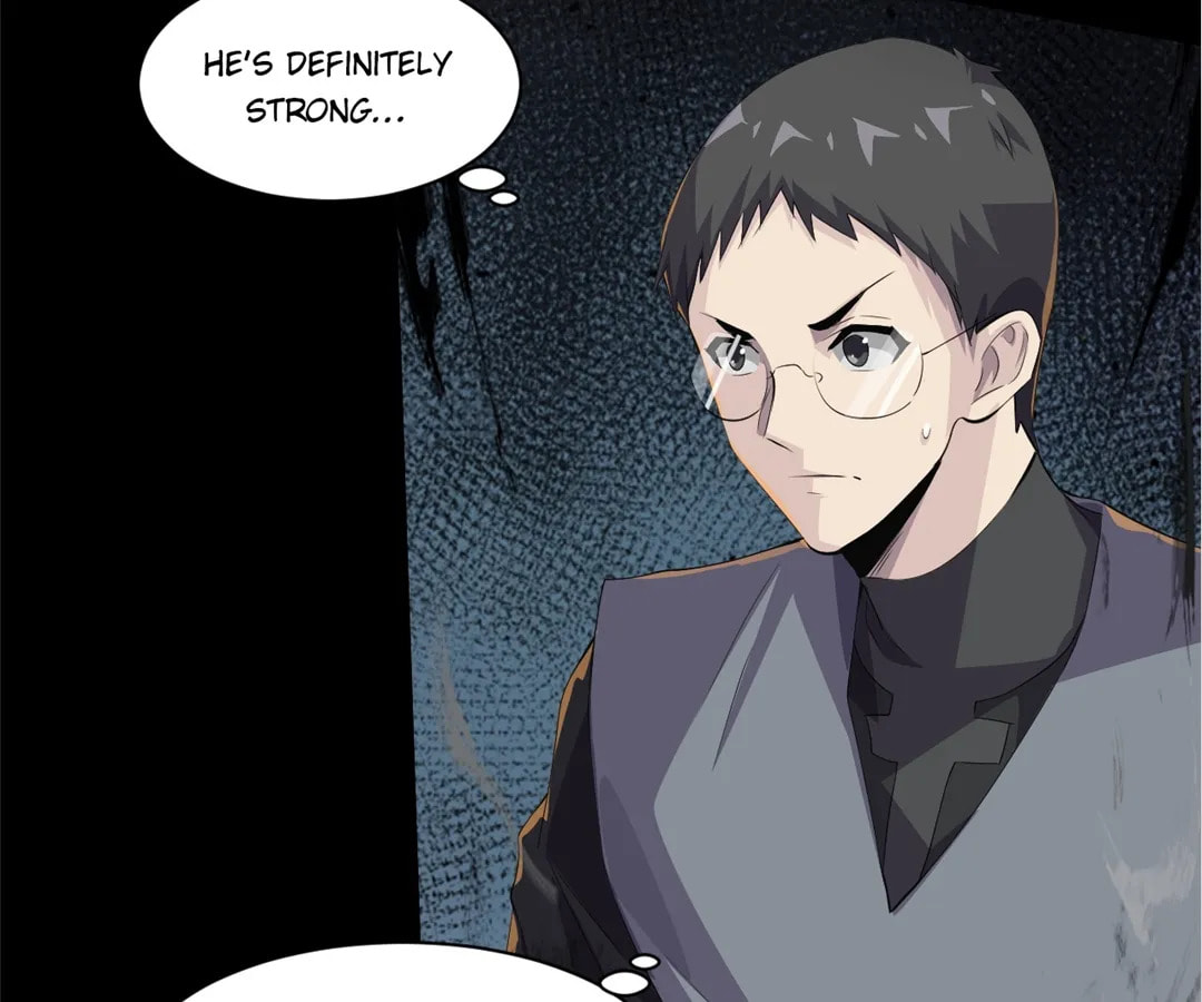 Read The Ultimate Summoner chapter 12 image 60 on Lezhin