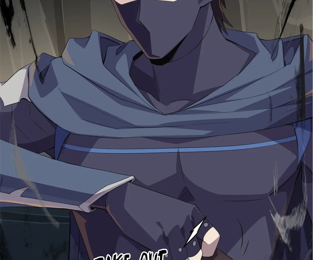 Read The Ultimate Summoner chapter 12 image 62 on Lezhin