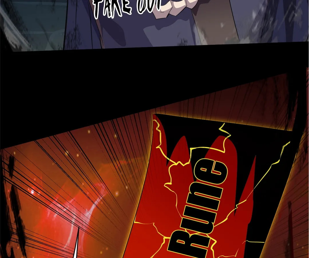 Read The Ultimate Summoner chapter 12 image 63 on Lezhin