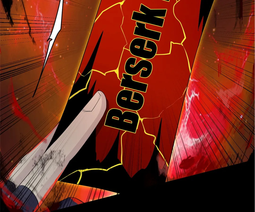Read The Ultimate Summoner chapter 12 image 64 on Lezhin