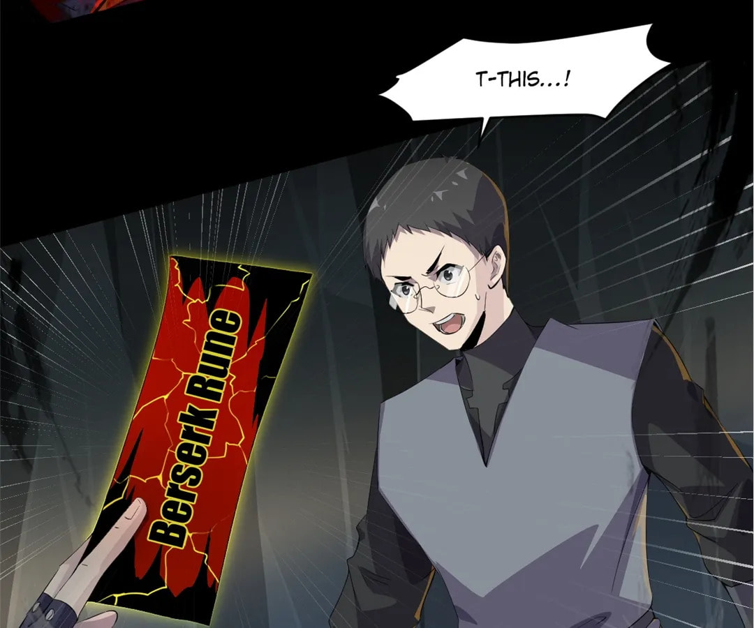 Read The Ultimate Summoner chapter 12 image 65 on Lezhin