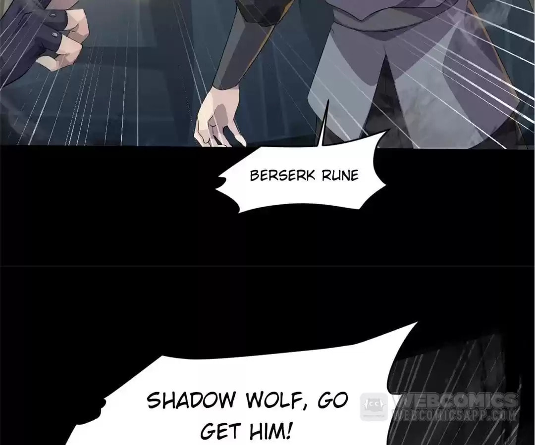 Read The Ultimate Summoner chapter 12 image 66 on Lezhin