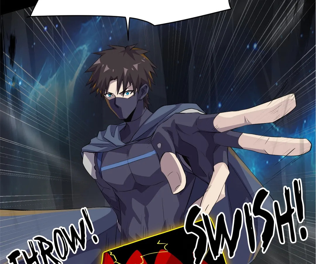 Read The Ultimate Summoner chapter 12 image 67 on Lezhin
