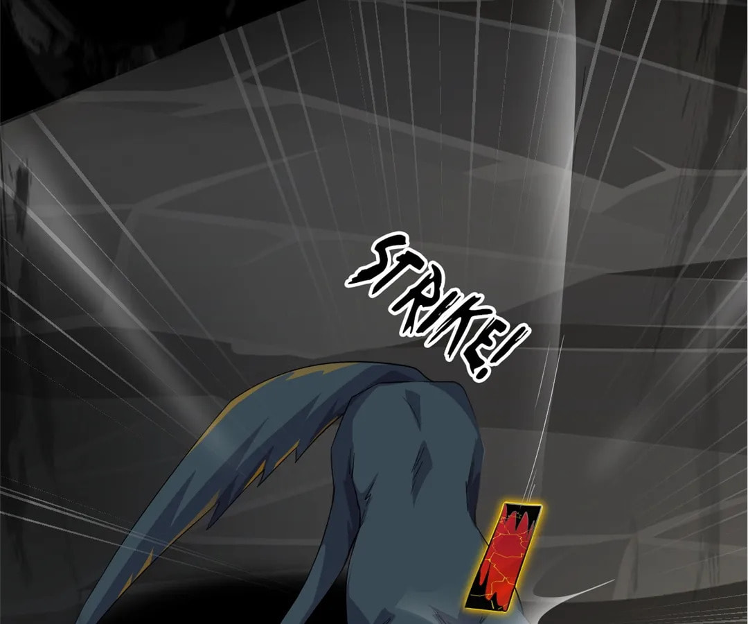 Read The Ultimate Summoner chapter 12 image 69 on Lezhin