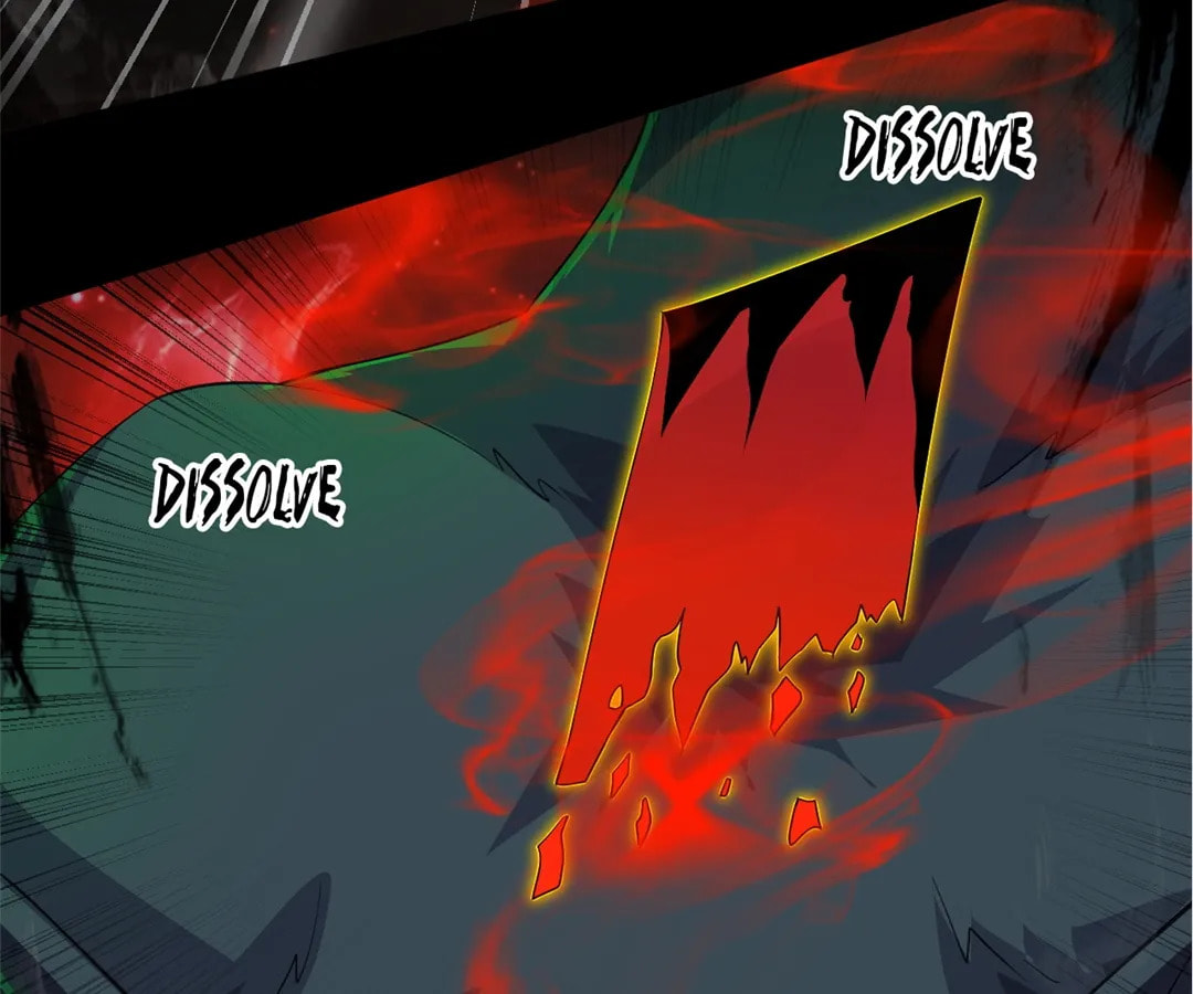 Read The Ultimate Summoner chapter 12 image 71 on Lezhin