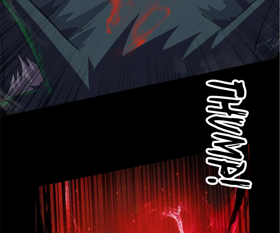 Read The Ultimate Summoner chapter 12 image 72 on Lezhin
