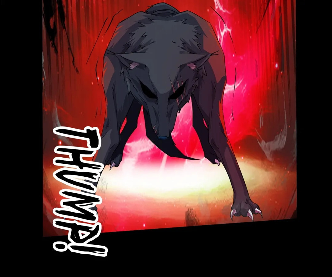 Read The Ultimate Summoner chapter 12 image 73 on Lezhin