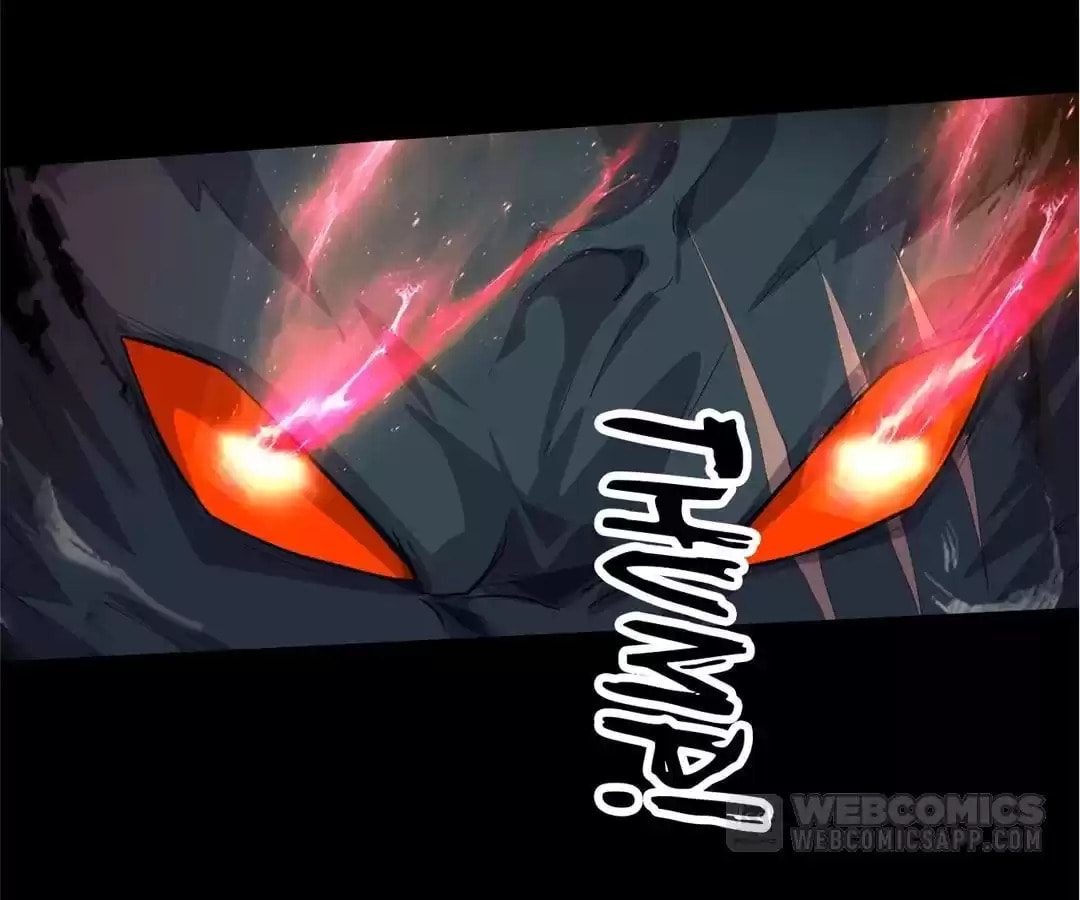 Read The Ultimate Summoner chapter 12 image 74 on Lezhin