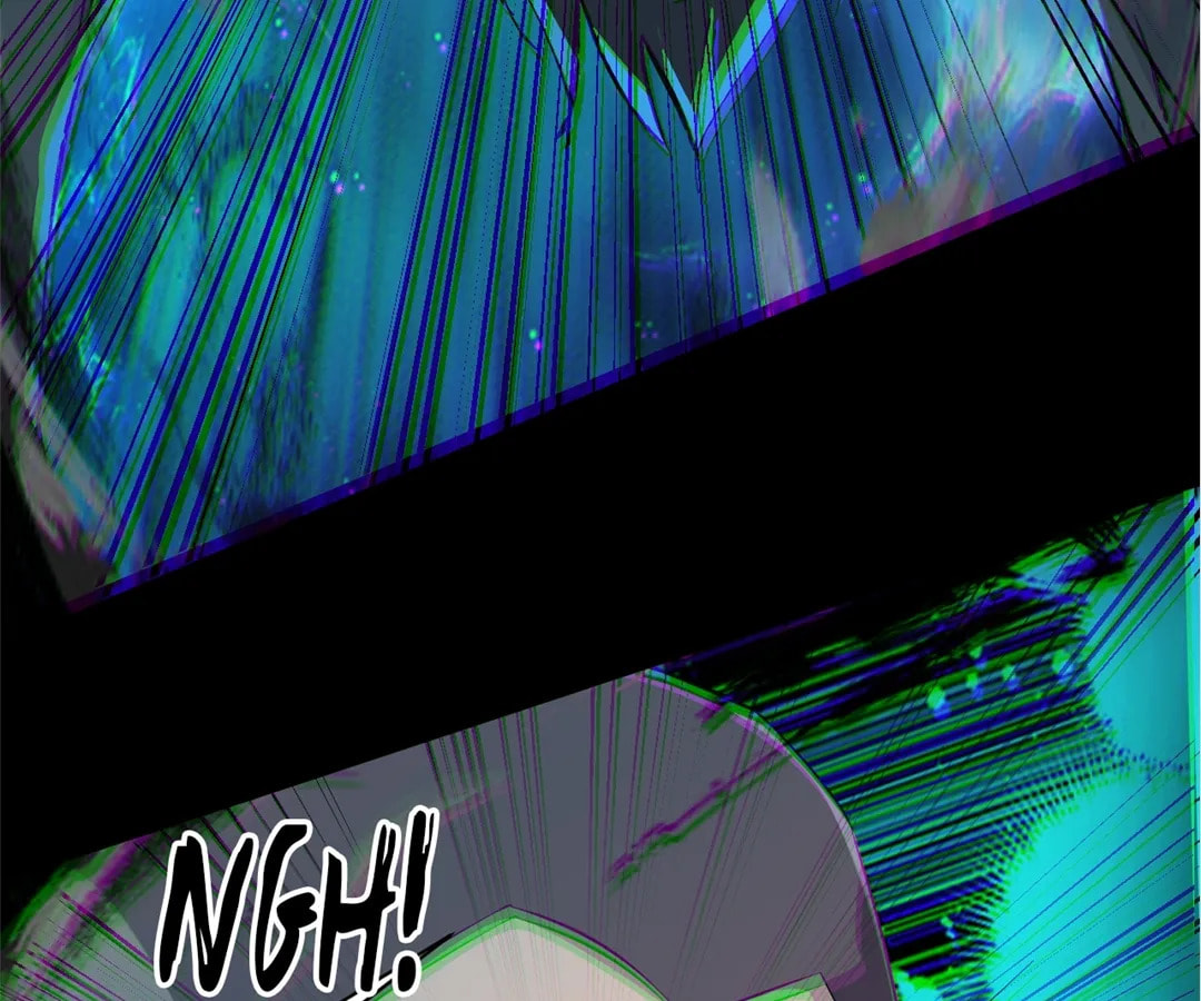Read The Ultimate Summoner chapter 12 image 78 on Lezhin