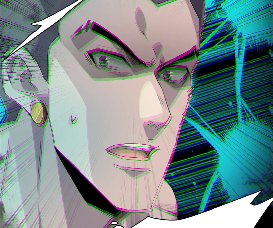 Read The Ultimate Summoner chapter 12 image 79 on Lezhin