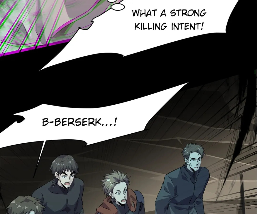 Read The Ultimate Summoner chapter 12 image 80 on Lezhin