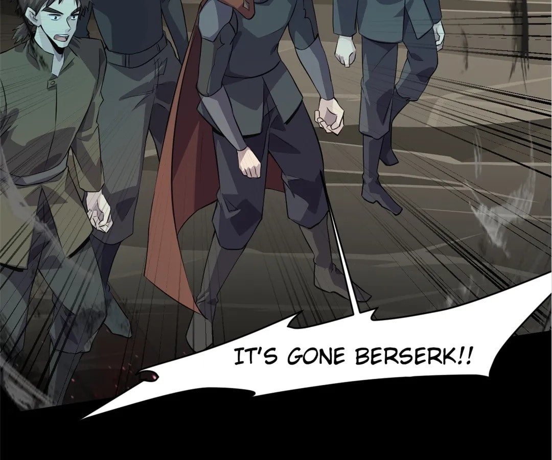 Read The Ultimate Summoner chapter 12 image 81 on Lezhin