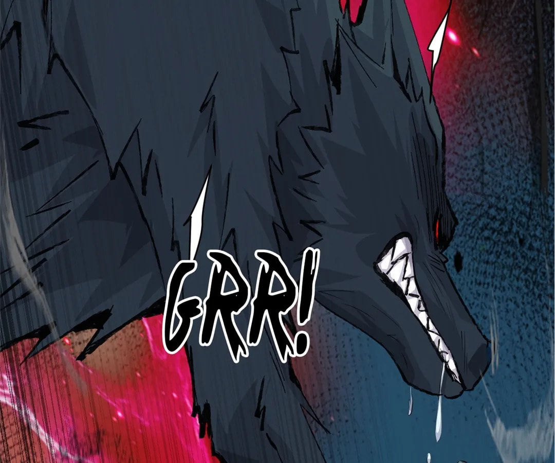 Read The Ultimate Summoner chapter 12 image 83 on Lezhin